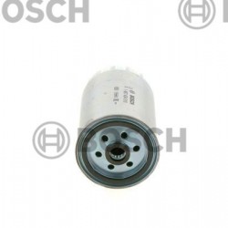 YAKIT FİLTRESİ (MAZOT) ACCENT 03-11 ADMIRE / ERA / GETZ 03-11 / STAREX 02-08 / MATRIX 06-08 / SANTAFE 06-11 DIZEL UZUN TİP YAKIT FİLTRESİ (MAZOT) ACCENT 03-11 ADMIRE / ERA / GETZ 03-11 / STAREX 02-08 / MATRIX 06-08 / SANTAFE 06-11 DIZEL UZUN TİP